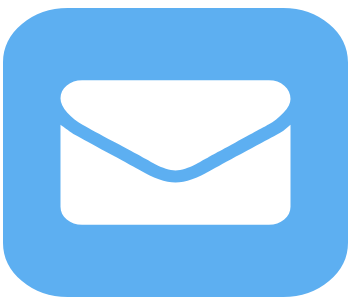 Video Handbook Email Icon